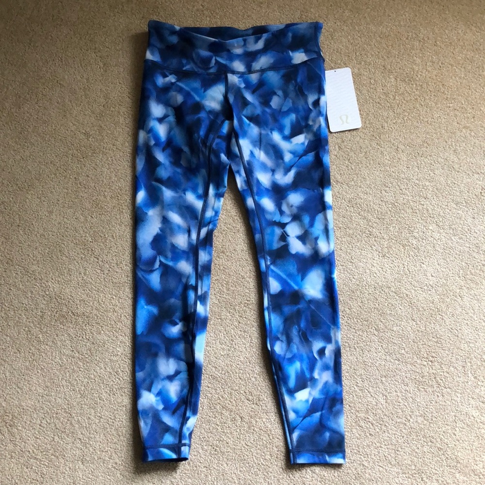 Brand new & Never worn!